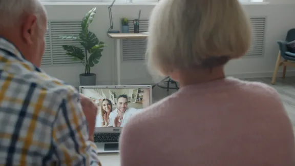 21λακιμπετ Καζίνο Υποστηριξη